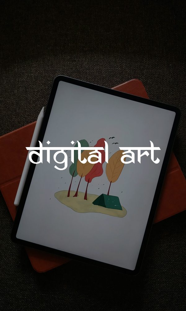 homepage-digitalart