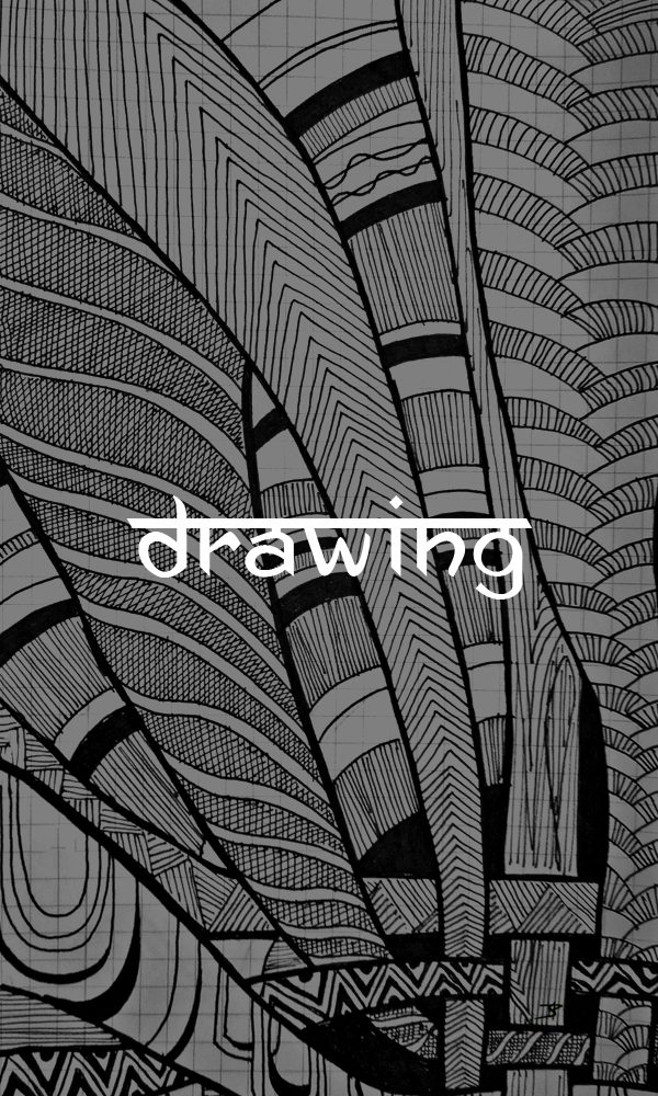 homepage-drawing
